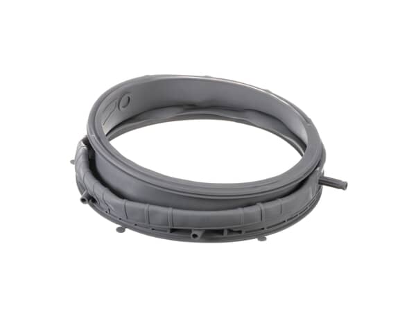 16553673-1-S-LG-MDS66290813-GASKET 360 view