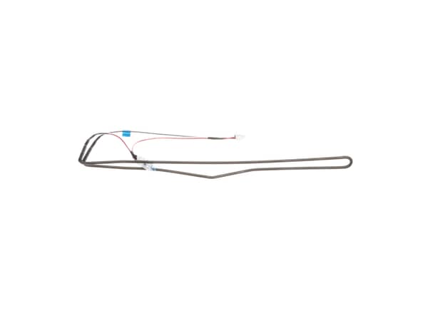16553752-1-S-LG-MEE64165105-HEATER,SHEATH 360 view