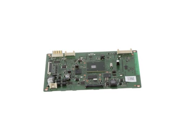 16554147-1-S-Samsung-DA94-05493D-Eeprom Power Control Board Assembly 360 view
