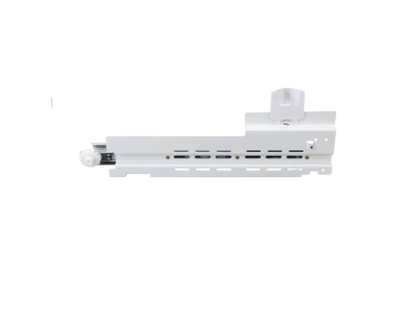 16554149-1-S-Samsung-DA97-10594F-Lower Slide Rail (Left) 360 view