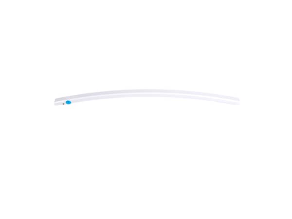 16554155-1-S-Samsung-DA97-20019D-Handle Assembly 360 view
