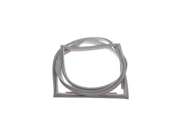 16554162-1-S-Samsung-DA97-20743B-Gasket Assembly 360 view