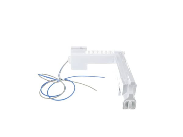 16554166-1-S-Samsung-DA97-21041A-Case Filter Assembly 360 view