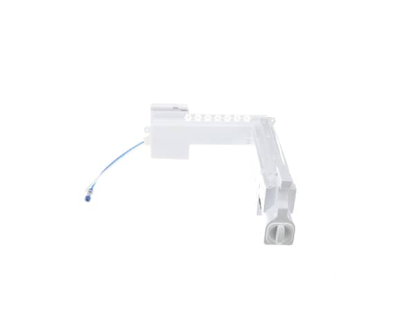 16554169-1-S-Samsung-DA97-21323A-Water Filter Case Assembly 360 view