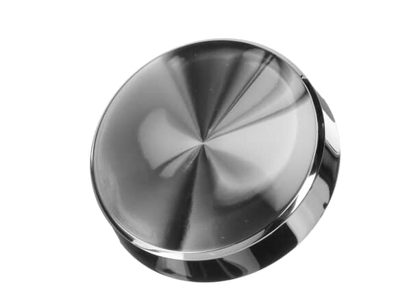 16554170-1-S-Samsung-DC64-03648B-Encoder Knob 360 view
