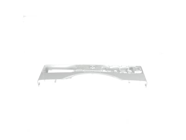 16554171-1-S-Samsung-DC64-03813C-Touchpad Control Panel Assembly 360 view