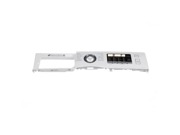 16554179-1-S-Samsung-DC97-21728L-Control Panel Assembly 360 view