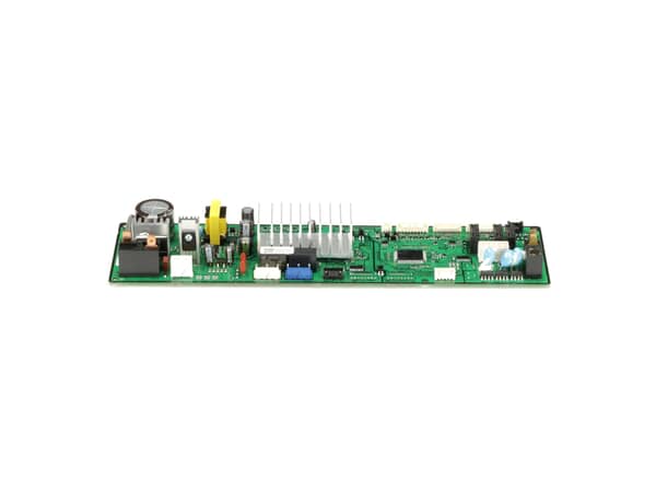 16554184-1-S-Samsung-DD92-00059H-Main Power Control Board Assembly 360 view