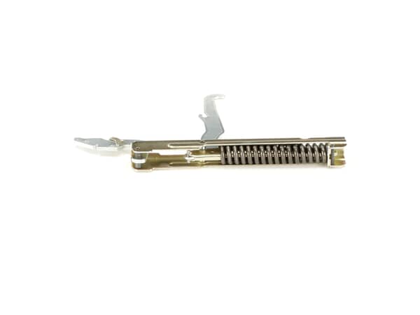 16554189-1-S-Samsung-DE81-04348A-Door Epicure HInge 360 view