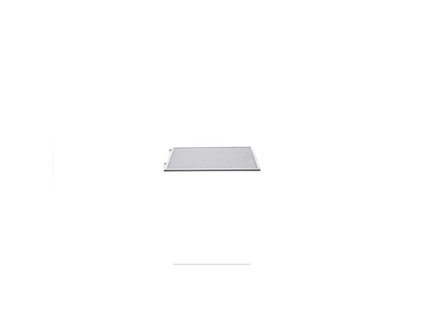 16554193-1-S-Samsung-DE81-05290A-SVC-FILTER 15 188 X 11 875;62353,E308WV6 360 view