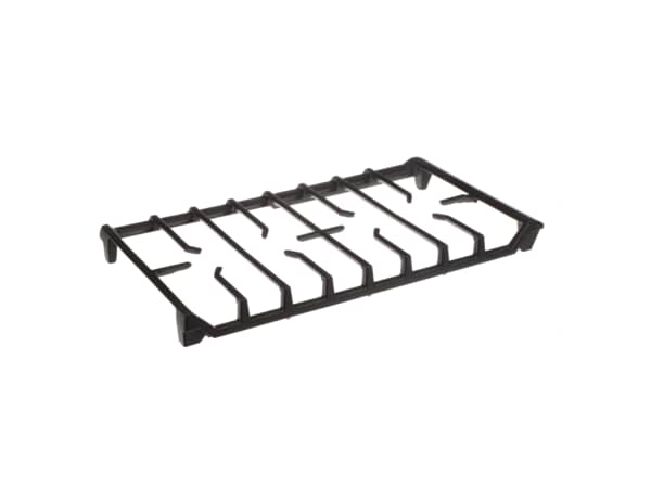 16554216-1-S-Samsung-DG94-03453A-Grate Assembly (Right) 360 view
