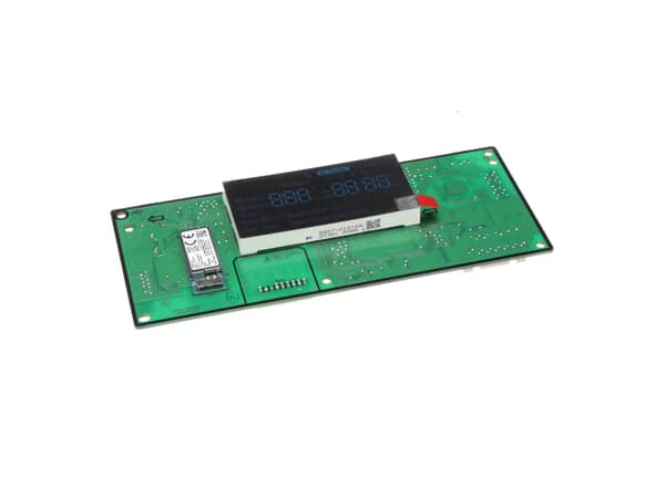 16554243-1-S-Samsung-DG94-03673A-Power Control Board Assembly 360 view