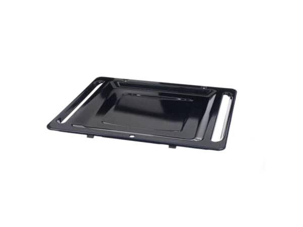 16554246-1-S-Samsung-DG94-03713A-Oven Bottom Liner Panel 360 view