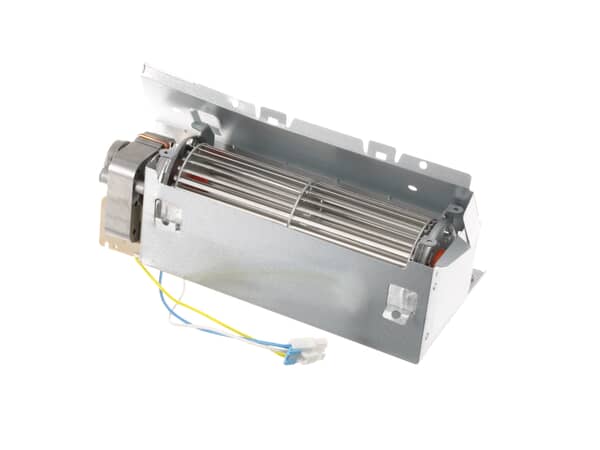 16554251-1-S-Samsung-DG96-00779B-Motor Assembly 360 view