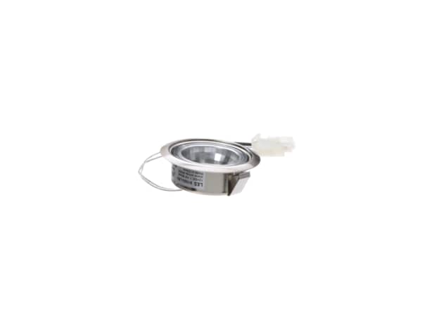 16554383-1-S-GE-WB25X40955-SP HOOD SPOT LIGHT CAF 360 view