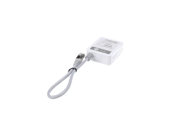 16554400-1-S-GE-WB27X40326-HESTAN MODULE ASM 360 view