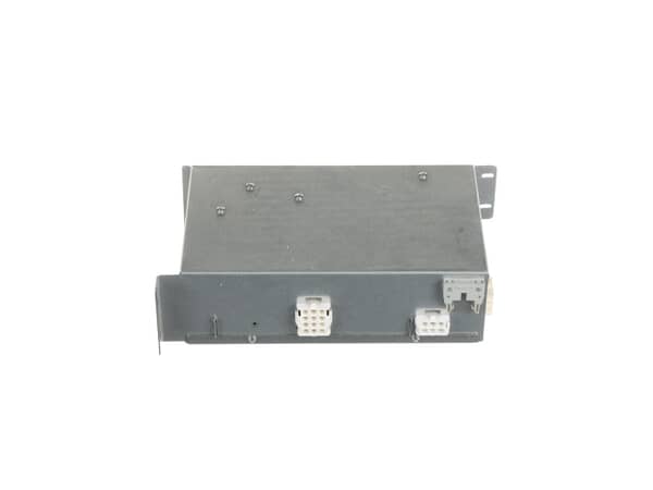16554414-1-S-GE-WB27X41207-SP HOOD ATF BOARD MONOGRAM DUAL MOTOR 360 view