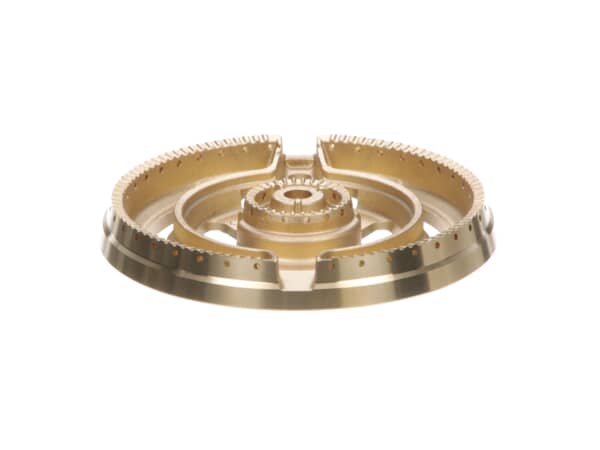 16554506-1-S-GE-WB29X39646-Ring Burner 360 view