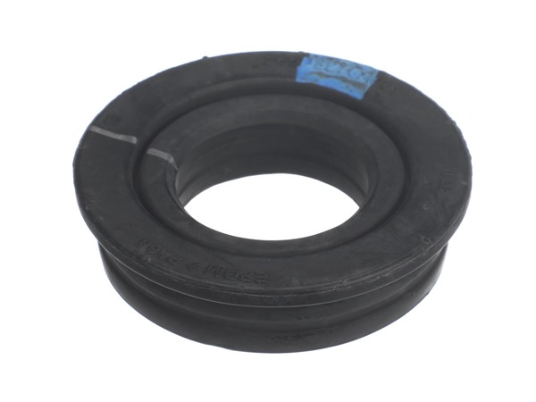 16554611-1-S-GE-WD08X27458-FLOATING SEAL ASM 360 view