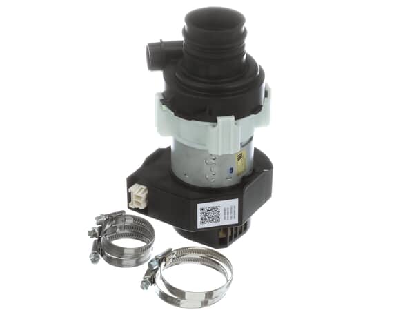 16554618-1-S-GE-WD19X29159-WASH PUMP KIT 360 view