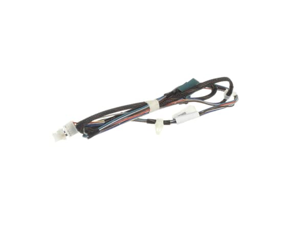 16554624-1-S-GE-WD21X26358-UI HARNESS ASM 360 view