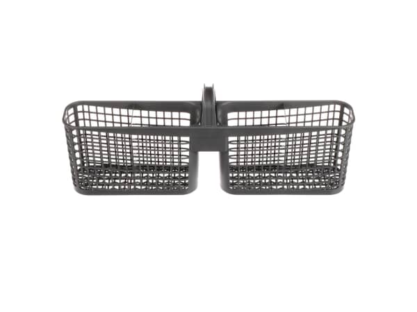 16554647-1-S-GE-WD28X27753-SILVERWARE BASKET 360 view