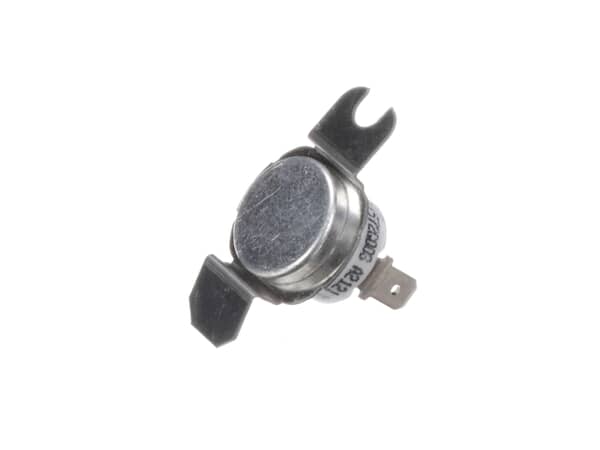 16554666-1-S-GE-WE04X30381-THERMOSTAT HI LIMIT 360 view