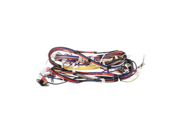 16554668-1-S-GE-WE08X32439-MAIN HARNESS ELECTRIC 360 view
