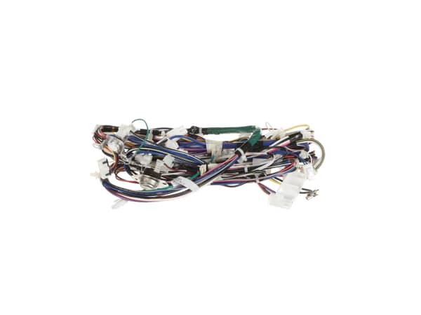 16554669-1-S-GE-WE08X32440-MAIN HARNESS GAS 360 view