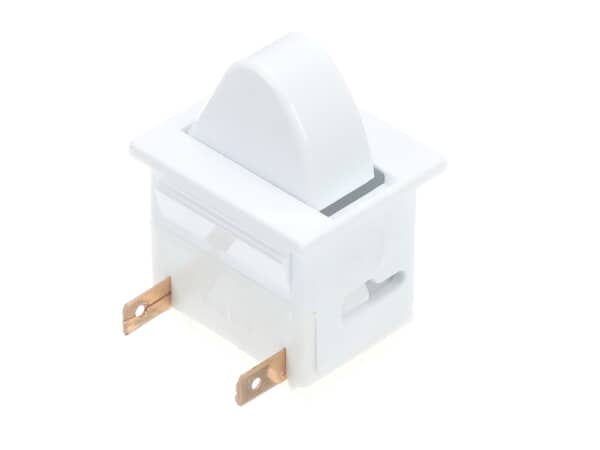 16554876-1-S-GE-WR23X37285-LIGHT SWITCH 360 view