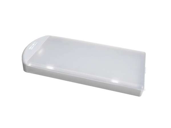 16555201-1-S-Whirlpool-W11527432-LED Light Module 360 view