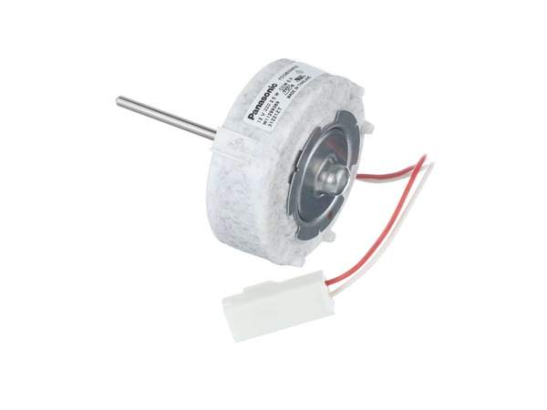 16555213-1-S-Whirlpool-W11529245-Motor Evaporator 360 view