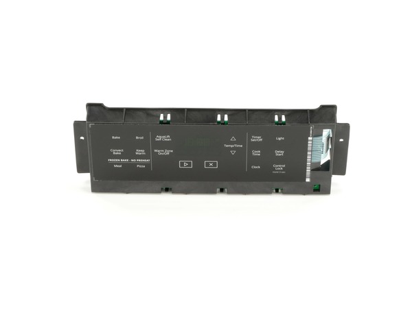 16555254-1-S-Whirlpool-W11536793-Electronic Control Board 360 view