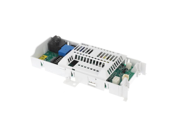 16555265-1-S-Whirlpool-W11537215-Electric Control Board 360 view