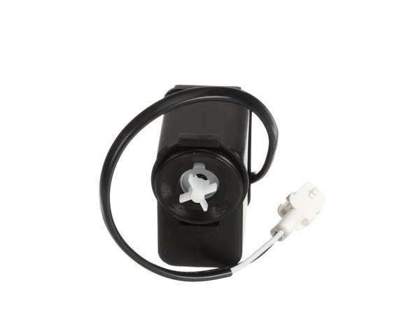 16555298-1-S-Whirlpool-W11542868-CIRCULATION PUMP 360 view