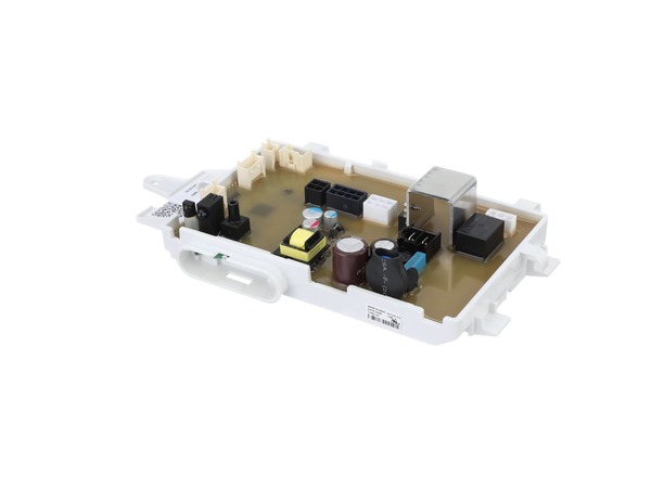 16555301-1-S-Whirlpool-W11543997-CNTRL-ELEC 360 view