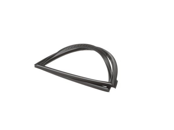16555312-1-S-Whirlpool-W11544658-GASKET-FIP 360 view