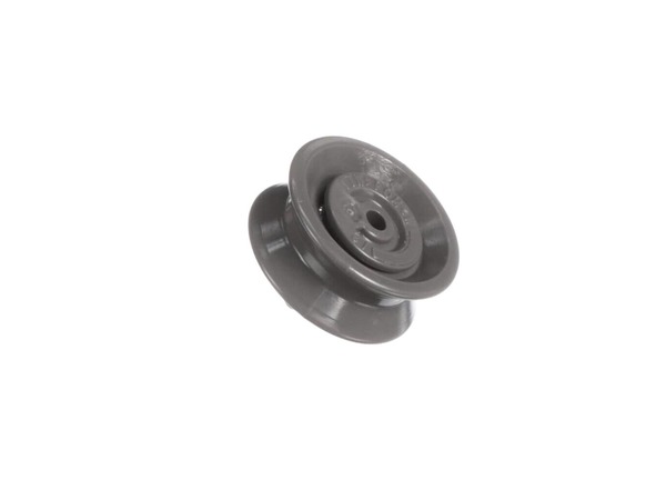 16555318-1-S-Whirlpool-W11545296-WHEEL 360 view