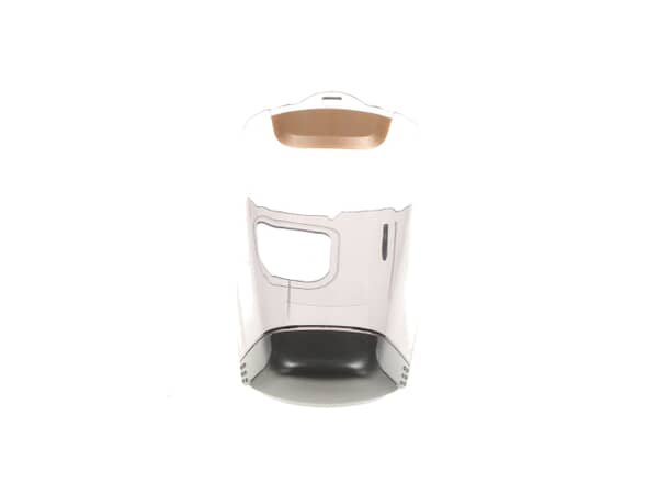 16555383-1-S-Frigidaire-140112523679-DUST CONTAINER 360 view