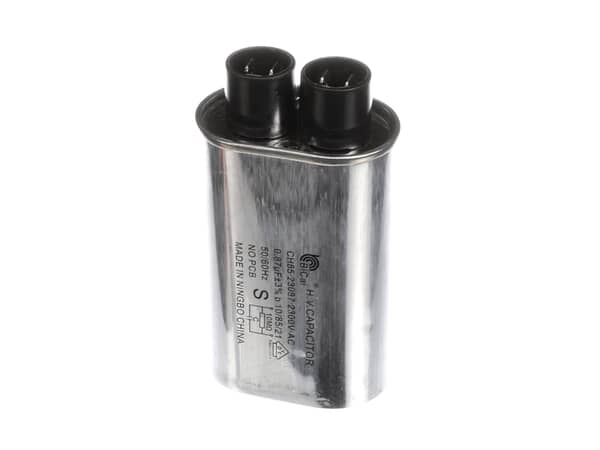 16555398-1-S-Frigidaire-315795903-CAPACITOR 360 view