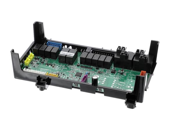 16555400-1-S-Frigidaire-316472809-CIRCUIT BOARD 360 view