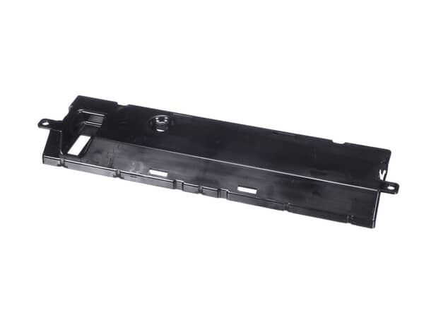 16555465-1-S-Frigidaire-5304523582-HOUSING 360 view