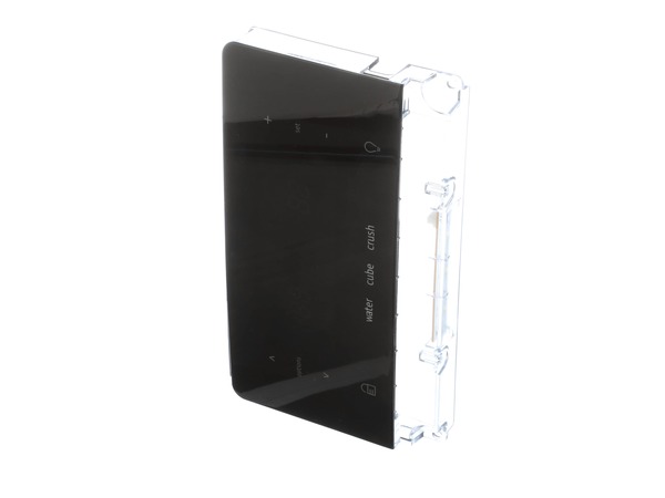 16555507-1-S-Frigidaire-5304527930-USER INTERFACE 360 view