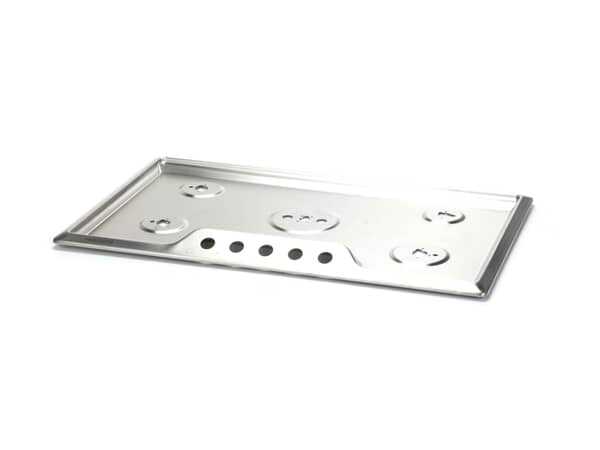 16555523-1-S-Frigidaire-5304528821-MAIN TOP 360 view