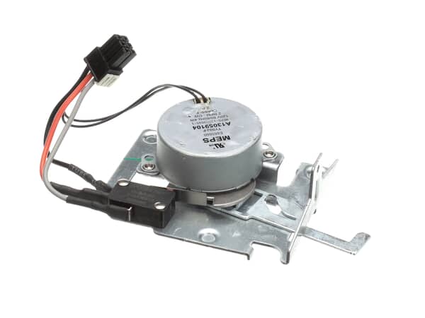 16555527-1-S-Frigidaire-5304528836-MOTOR 360 view