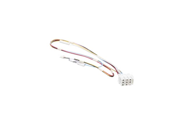 16555530-1-S-Frigidaire-5304528924-HARNESS 360 view