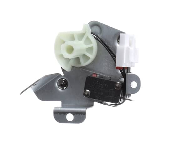 16555531-1-S-Frigidaire-5304528925-MOTOR ASSEMBLY 360 view