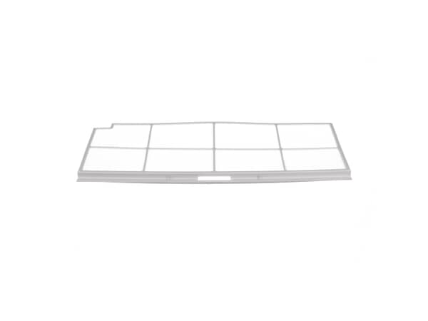 16555532-1-S-Frigidaire-5304528926-Air Filter 360 view