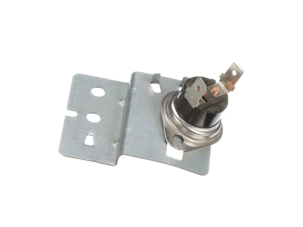 16555552-1-S-Frigidaire-5304528946-THERMOSTAT 360 view