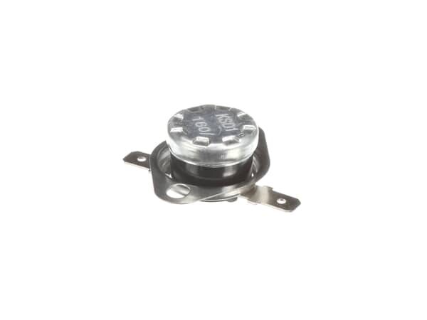 16555553-1-S-Frigidaire-5304528947-THERMOSTAT 360 view